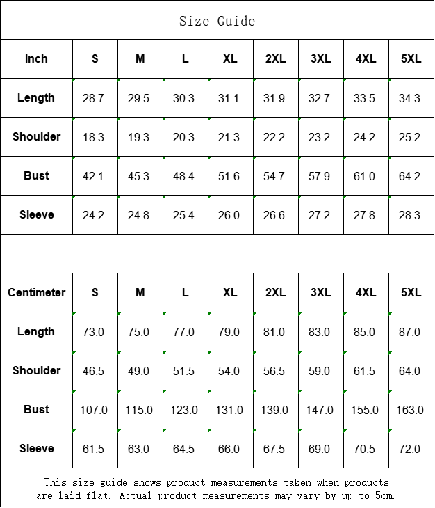 Men's Casual Flat Lapel Collar Blazer