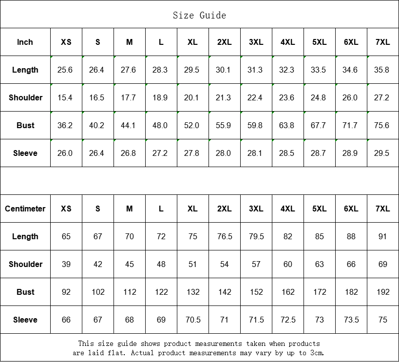 HLE Men's Pullover Hoodie