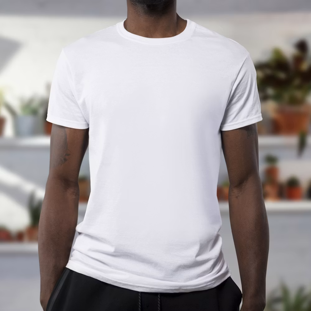 CUSTOM APPAREL