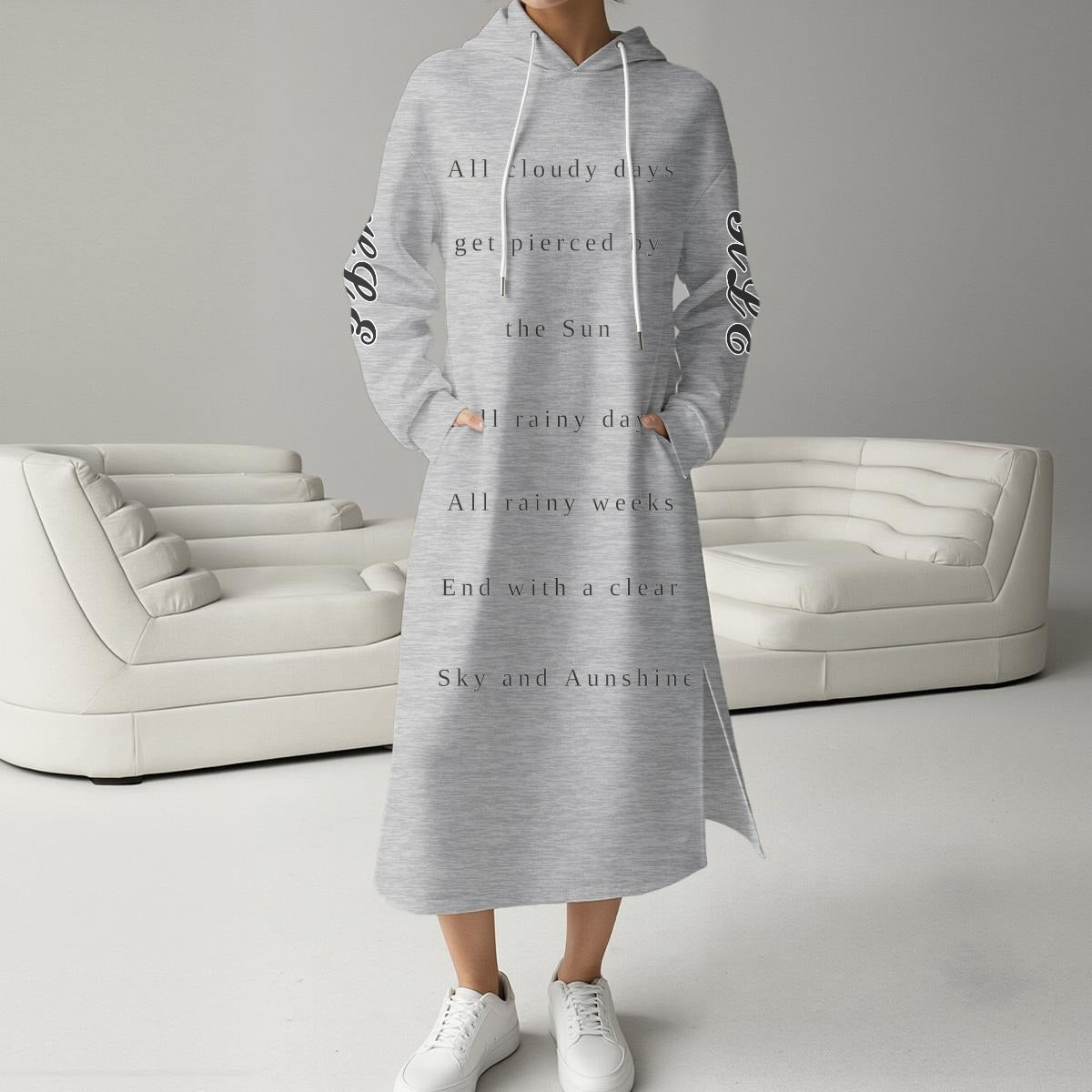 ADS-2WDSTC84-MQX84-DFDFDF