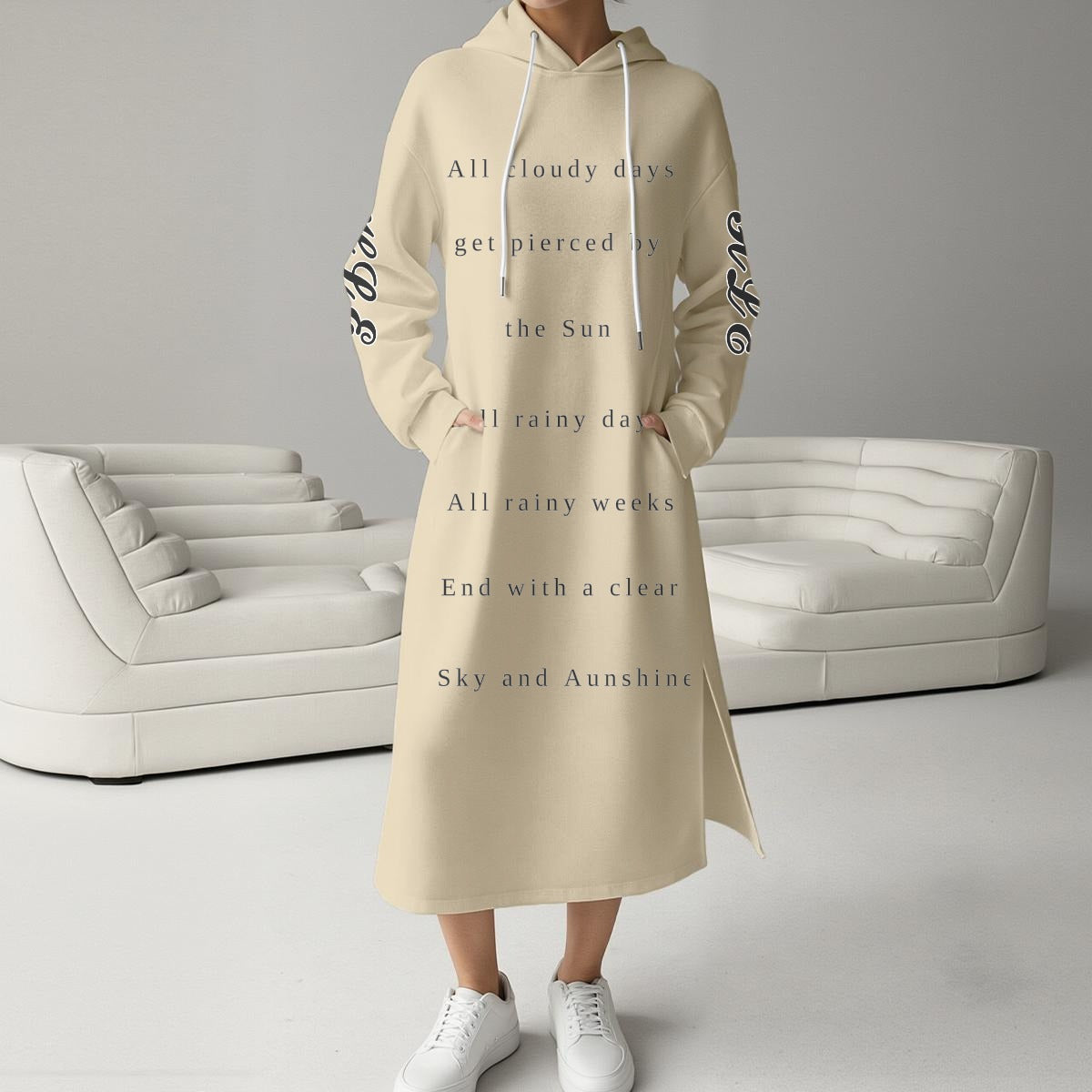 ADS-2WDSTC84-MQX84-EDDEC2