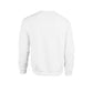 Men's Round Neck Long Sleeve Sweatshirt